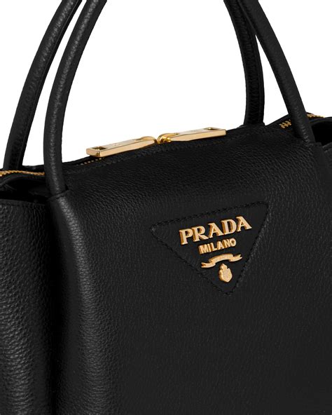 handtasche prada klein|prada evening handbag.